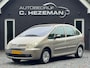 Citroën Xsara Picasso 1.8i-16V Image 173dkm Cruise Control Climate Control inruilkoopje
