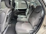 Citroën Xsara Picasso 1.8i-16V Image 173dkm Cruise Control Climate Control inruilkoopje