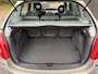 Citroën Xsara Picasso 1.8i-16V Image 173dkm Cruise Control Climate Control inruilkoopje