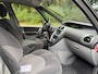 Citroën Xsara Picasso 1.8i-16V Image 173dkm Cruise Control Climate Control inruilkoopje