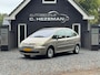 Citroën Xsara Picasso 1.8i-16V Image 173dkm Cruise Control Climate Control inruilkoopje