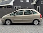 Citroën Xsara Picasso 1.8i-16V Image 173dkm Cruise Control Climate Control inruilkoopje