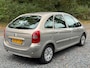 Citroën Xsara Picasso 1.8i-16V Image 173dkm Cruise Control Climate Control inruilkoopje