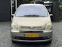 Citroën Xsara Picasso 1.8i-16V Image 173dkm Cruise Control Climate Control inruilkoopje