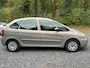 Citroën Xsara Picasso 1.8i-16V Image 173dkm Cruise Control Climate Control inruilkoopje