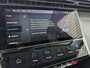 Peugeot 308 SW Allure Pack 1.2 Turbo 130pk | NAVI | 360° CAMERA | AGR-STOEL | STOELVERW. | DODEHOEKBEW. | LM-VELGEN | DRAADLOZE TELEFOONLADER | KEYLESS ENTRY