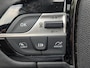 Peugeot 308 SW Allure Pack 1.2 Turbo 130pk | NAVI | 360° CAMERA | AGR-STOEL | STOELVERW. | DODEHOEKBEW. | LM-VELGEN | DRAADLOZE TELEFOONLADER | KEYLESS ENTRY