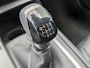 Peugeot 308 SW Allure Pack 1.2 Turbo 130pk | NAVI | 360° CAMERA | AGR-STOEL | STOELVERW. | DODEHOEKBEW. | LM-VELGEN | DRAADLOZE TELEFOONLADER | KEYLESS ENTRY