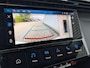 Peugeot 308 SW Allure Pack 1.2 Turbo 130pk | NAVI | 360° CAMERA | AGR-STOEL | STOELVERW. | DODEHOEKBEW. | LM-VELGEN | DRAADLOZE TELEFOONLADER | KEYLESS ENTRY
