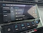 Peugeot 308 SW Allure Pack 1.2 Turbo 130pk | NAVI | 360° CAMERA | AGR-STOEL | STOELVERW. | DODEHOEKBEW. | LM-VELGEN | DRAADLOZE TELEFOONLADER | KEYLESS ENTRY