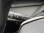 Peugeot 308 SW Allure Pack 1.2 Turbo 130pk | NAVI | 360° CAMERA | AGR-STOEL | STOELVERW. | DODEHOEKBEW. | LM-VELGEN | DRAADLOZE TELEFOONLADER | KEYLESS ENTRY