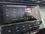 Peugeot 308 SW Allure Pack 1.2 Turbo 130pk | NAVI | 360° CAMERA | AGR-STOEL | STOELVERW. | DODEHOEKBEW. | LM-VELGEN | DRAADLOZE TELEFOONLADER | KEYLESS ENTRY