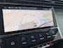 Peugeot 308 SW Allure Pack 1.2 Turbo 130pk | NAVI | 360° CAMERA | AGR-STOEL | STOELVERW. | DODEHOEKBEW. | LM-VELGEN | DRAADLOZE TELEFOONLADER | KEYLESS ENTRY