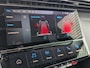 Peugeot 308 SW Allure Pack 1.2 Turbo 130pk | NAVI | 360° CAMERA | AGR-STOEL | STOELVERW. | DODEHOEKBEW. | LM-VELGEN | DRAADLOZE TELEFOONLADER | KEYLESS ENTRY