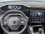 Peugeot 308 SW Allure Pack 1.2 Turbo 130pk | NAVI | 360° CAMERA | AGR-STOEL | STOELVERW. | DODEHOEKBEW. | LM-VELGEN | DRAADLOZE TELEFOONLADER | KEYLESS ENTRY