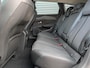Peugeot 308 SW Allure Pack 1.2 Turbo 130pk | NAVI | 360° CAMERA | AGR-STOEL | STOELVERW. | DODEHOEKBEW. | LM-VELGEN | DRAADLOZE TELEFOONLADER | KEYLESS ENTRY