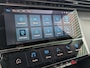 Peugeot 308 SW Allure Pack 1.2 Turbo 130pk | NAVI | 360° CAMERA | AGR-STOEL | STOELVERW. | DODEHOEKBEW. | LM-VELGEN | DRAADLOZE TELEFOONLADER | KEYLESS ENTRY