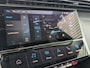 Peugeot 308 SW Allure Pack 1.2 Turbo 130pk | NAVI | 360° CAMERA | AGR-STOEL | STOELVERW. | DODEHOEKBEW. | LM-VELGEN | DRAADLOZE TELEFOONLADER | KEYLESS ENTRY