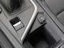 Peugeot 308 SW Allure Pack 1.2 Turbo 130pk | NAVI | 360° CAMERA | AGR-STOEL | STOELVERW. | DODEHOEKBEW. | LM-VELGEN | DRAADLOZE TELEFOONLADER | KEYLESS ENTRY