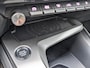 Peugeot 308 SW Allure Pack 1.2 Turbo 130pk | NAVI | 360° CAMERA | AGR-STOEL | STOELVERW. | DODEHOEKBEW. | LM-VELGEN | DRAADLOZE TELEFOONLADER | KEYLESS ENTRY