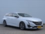 Peugeot 308 SW Allure Pack 1.2 Turbo 130pk | NAVI | 360° CAMERA | AGR-STOEL | STOELVERW. | DODEHOEKBEW. | LM-VELGEN | DRAADLOZE TELEFOONLADER | KEYLESS ENTRY