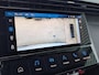 Peugeot 308 SW Allure Pack 1.2 Turbo 130pk | NAVI | 360° CAMERA | AGR-STOEL | STOELVERW. | DODEHOEKBEW. | LM-VELGEN | DRAADLOZE TELEFOONLADER | KEYLESS ENTRY