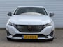 Peugeot 308 SW Allure Pack 1.2 Turbo 130pk | NAVI | 360° CAMERA | AGR-STOEL | STOELVERW. | DODEHOEKBEW. | LM-VELGEN | DRAADLOZE TELEFOONLADER | KEYLESS ENTRY
