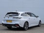 Peugeot 308 SW Allure Pack 1.2 Turbo 130pk | NAVI | 360° CAMERA | AGR-STOEL | STOELVERW. | DODEHOEKBEW. | LM-VELGEN | DRAADLOZE TELEFOONLADER | KEYLESS ENTRY