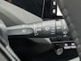 Peugeot 308 SW Allure Pack 1.2 Turbo 130pk | NAVI | 360° CAMERA | AGR-STOEL | STOELVERW. | DODEHOEKBEW. | LM-VELGEN | DRAADLOZE TELEFOONLADER | KEYLESS ENTRY