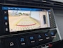 Peugeot 308 SW Allure Pack 1.2 Turbo 130pk | NAVI | 360° CAMERA | AGR-STOEL | STOELVERW. | DODEHOEKBEW. | LM-VELGEN | DRAADLOZE TELEFOONLADER | KEYLESS ENTRY