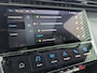 Peugeot 308 SW Allure Pack 1.2 Turbo 130pk | NAVI | 360° CAMERA | AGR-STOEL | STOELVERW. | DODEHOEKBEW. | LM-VELGEN | DRAADLOZE TELEFOONLADER | KEYLESS ENTRY