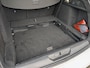 Peugeot 308 SW Allure Pack 1.2 Turbo 130pk | NAVI | 360° CAMERA | AGR-STOEL | STOELVERW. | DODEHOEKBEW. | LM-VELGEN | DRAADLOZE TELEFOONLADER | KEYLESS ENTRY