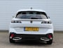 Peugeot 308 SW Allure Pack 1.2 Turbo 130pk | NAVI | 360° CAMERA | AGR-STOEL | STOELVERW. | DODEHOEKBEW. | LM-VELGEN | DRAADLOZE TELEFOONLADER | KEYLESS ENTRY