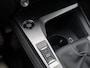 Peugeot 308 SW Allure Pack 1.2 Turbo 130pk | NAVI | 360° CAMERA | AGR-STOEL | STOELVERW. | DODEHOEKBEW. | LM-VELGEN | DRAADLOZE TELEFOONLADER | KEYLESS ENTRY