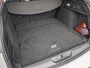 Peugeot 308 SW Allure Pack 1.2 Turbo 130pk | NAVI | 360° CAMERA | AGR-STOEL | STOELVERW. | DODEHOEKBEW. | LM-VELGEN | DRAADLOZE TELEFOONLADER | KEYLESS ENTRY
