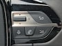 Peugeot 308 SW Allure Pack 1.2 Turbo 130pk | NAVI | 360° CAMERA | AGR-STOEL | STOELVERW. | DODEHOEKBEW. | LM-VELGEN | DRAADLOZE TELEFOONLADER | KEYLESS ENTRY