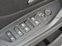 Peugeot 308 SW Allure Pack 1.2 Turbo 130pk | NAVI | 360° CAMERA | AGR-STOEL | STOELVERW. | DODEHOEKBEW. | LM-VELGEN | DRAADLOZE TELEFOONLADER | KEYLESS ENTRY