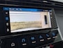 Peugeot 308 SW Allure Pack 1.2 Turbo 130pk | NAVI | 360° CAMERA | AGR-STOEL | STOELVERW. | DODEHOEKBEW. | LM-VELGEN | DRAADLOZE TELEFOONLADER | KEYLESS ENTRY