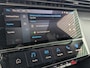 Peugeot 308 SW Allure Pack 1.2 Turbo 130pk | NAVI | 360° CAMERA | AGR-STOEL | STOELVERW. | DODEHOEKBEW. | LM-VELGEN | DRAADLOZE TELEFOONLADER | KEYLESS ENTRY