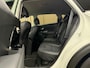 Kia Niro 1.6 GDi Hybrid BusinessLine * Carplay / Stoel-Stuurverwarming / Navigatie / NL Auto *