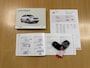 Kia Niro 1.6 GDi Hybrid BusinessLine * Carplay / Stoel-Stuurverwarming / Navigatie / NL Auto *