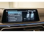 BMW 7-Serie 745e M-Sport | Massage | Stoelventilatie | Individual leder | CoPilot