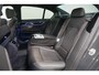 BMW 7-Serie 745e M-Sport | Massage | Stoelventilatie | Individual leder | CoPilot