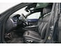 BMW 7-Serie 745e M-Sport | Massage | Stoelventilatie | Individual leder | CoPilot