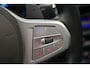 BMW 7-Serie 745e M-Sport | Massage | Stoelventilatie | Individual leder | CoPilot