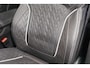 BMW 7-Serie 745e M-Sport | Massage | Stoelventilatie | Individual leder | CoPilot