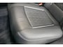 BMW 7-Serie 745e M-Sport | Massage | Stoelventilatie | Individual leder | CoPilot