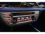 BMW 7-Serie 745e M-Sport | Massage | Stoelventilatie | Individual leder | CoPilot