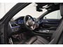 BMW 7-Serie 745e M-Sport | Massage | Stoelventilatie | Individual leder | CoPilot