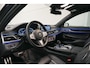 BMW 7-Serie 745e M-Sport | Massage | Stoelventilatie | Individual leder | CoPilot